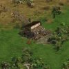 American Conquest: Fight Back Steam Key GLOBAL - Image 2