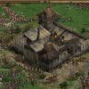 American Conquest: Fight Back Steam Key GLOBAL - Image 3