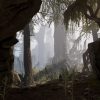 Warhammer: End Times - Vermintide Death on the Reik PC Steam Key GLOBAL - Image 2