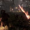 Warhammer: End Times - Vermintide Death on the Reik PC Steam Key GLOBAL - Image 3