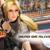 DEAD OR ALIVE 6 Digital Deluxe Edition Steam Key GLOBAL - Image 2