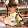 DEAD OR ALIVE 6 Digital Deluxe Edition Steam Key GLOBAL - Image 3