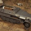 Tank Mechanic Simulator - Steam - Key GLOBAL - Image 3