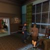 Tomb Raider VI: The Angel of Darkness Steam Key GLOBAL - Image 2