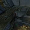 Tomb Raider VI: The Angel of Darkness Steam Key GLOBAL - Image 3