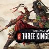 Total War: THREE KINGDOMS | Royal Edition - Steam Key - EUROPE - Image 3