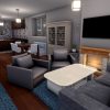 House Flipper - HGTV DLC (PC) - Steam Key - GLOBAL - Image 2
