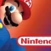 Nintendo eShop Gift Card 70 PLN - Nintendo Key - Poland - Image 2