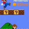 Nintendo eShop Gift Card 70 PLN - Nintendo Key - Poland - Image 3