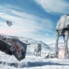 Star Wars Battlefront - Season Pass Origin Key GLOBAL - Image 2