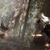 Star Wars Battlefront - Season Pass Origin Key GLOBAL - Image 3