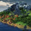 Valhalla Hills Steam Key GLOBAL - Image 2