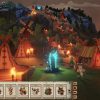 Valhalla Hills Steam Key GLOBAL - Image 3