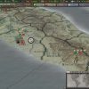 Hearts of Iron III Steam Key GLOBAL - Image 2