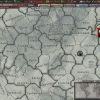 Hearts of Iron III Steam Key GLOBAL - Image 3