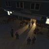 Omerta: City of Gangsters Steam Key GLOBAL - Image 3