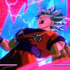 DRAGON BALL FighterZ Nintendo Switch Key EUROPE - Image 2