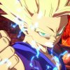 DRAGON BALL FighterZ Nintendo Switch Key EUROPE - Image 3
