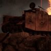 Brothers in Arms: Hell's Highway - Ubisoft Connect - GLOBAL - Image 2
