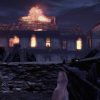 Brothers in Arms: Hell's Highway - Ubisoft Connect - GLOBAL - Image 3