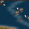 Cossacks and American Conquest Pack Steam Key GLOBAL - Image 2