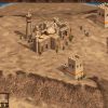 Cossacks and American Conquest Pack Steam Key GLOBAL - Image 3