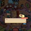 Holy Potatoes! A Weapon Shop?! Steam Key GLOBAL - Image 2