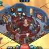 Holy Potatoes! A Weapon Shop?! Steam Key GLOBAL - Image 3
