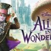 Disney Alice in Wonderland Steam Key GLOBAL - Image 2