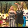 Disney Alice in Wonderland Steam Key GLOBAL - Image 3