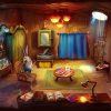 My Brother Rabbit Steam Key GLOBAL - Image 2