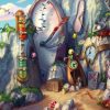 My Brother Rabbit Steam Key GLOBAL - Image 3