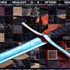 Pixel Puzzles Mosaics Steam PC Key GLOBAL - Image 2