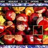 Pixel Puzzles Mosaics Steam PC Key GLOBAL - Image 3