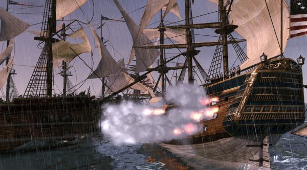 Empire: Total War Steam Key GLOBAL - Image 2