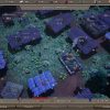 The Last Haven (PC) - Steam Key - GLOBAL - Image 2
