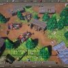 The Last Haven (PC) - Steam Key - GLOBAL - Image 3