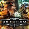 Warhammer 40,000: Kill Team Steam Key GLOBAL - Image 2