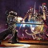 Warhammer 40,000: Kill Team Steam Key GLOBAL - Image 3