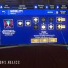Sairento VR Steam Key GLOBAL - Image 2
