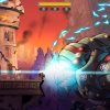 Rise & Shine Steam Key GLOBAL - Image 2