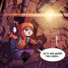 Rise & Shine Steam Key GLOBAL - Image 3