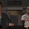 Yesterday Origins Steam Key GLOBAL - Image 2