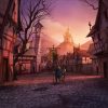 Yesterday Origins Steam Key GLOBAL - Image 3