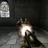 Nosferatu: The Wrath of Malachi Steam Key GLOBAL - Image 2