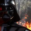 Star Wars Battlefront Ultimate Edition Xbox Live Key EUROPE - Image 3