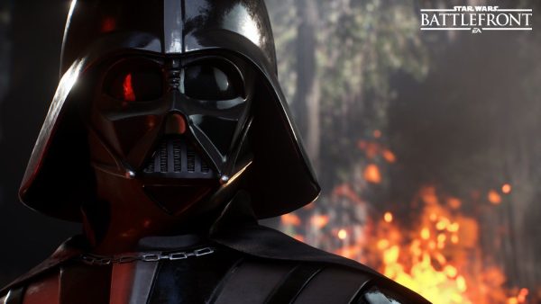 Star Wars Battlefront Ultimate Edition Xbox Live Key EUROPE - Image 3