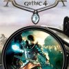 Arcania + Gothic Pack Steam Key GLOBAL - Image 2