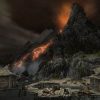 Arcania + Gothic Pack Steam Key GLOBAL - Image 3