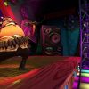 Psychonauts in the Rhombus of Ruin Steam Key GLOBAL - Image 2